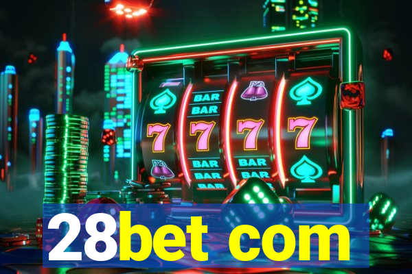 28bet com